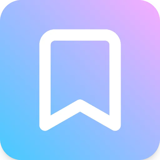 Linkstash project logo